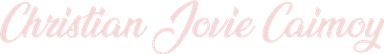 Xian Logo
