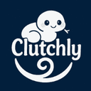 Clutchly