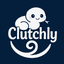 Clutchly