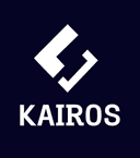 Kairos