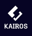 Kairos