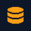 Sqlbit
