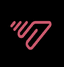 VyFinance
