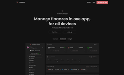 VyFinance