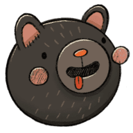 /images/stacks/zustand.png