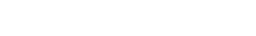 Xian Logo
